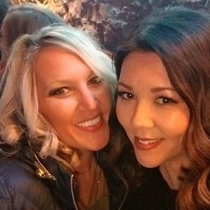 Meet your Posher, Mindy-dolan